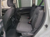 Ford  Galaxy  Titanium 2.0 EcoBlue 140KW AT8 7 Sitzer E6dT #9
