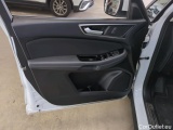 Ford  Galaxy  Titanium 2.0 EcoBlue 140KW AT8 7 Sitzer E6dT #10
