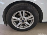  Ford  Galaxy  Titanium 2.0 EcoBlue 140KW AT8 7 Sitzer E6dT #12