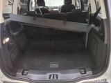  Ford  Galaxy  Titanium 2.0 EcoBlue 140KW AT8 7 Sitzer E6dT #14