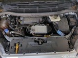  Ford  Galaxy  Titanium 2.0 EcoBlue 140KW AT8 7 Sitzer E6dT #16