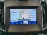  Ford  Galaxy  Titanium 2.0 EcoBlue 140KW AT8 7 Sitzer E6dT #17