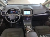  Ford  Galaxy  Titanium 2.0 EcoBlue 140KW AT8 7 Sitzer E6dT #18