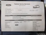  Ford  Galaxy  Titanium 2.0 EcoBlue 140KW AT8 7 Sitzer E6dT #22