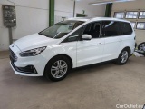 Ford  Galaxy  Titanium 2.0 EcoBlue 140KW AT8 7 Sitzer E6dT #20