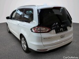  Ford  Galaxy  Titanium 2.0 EcoBlue 140KW AT8 7 Sitzer E6dT #24