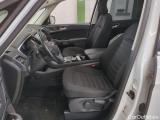 Ford  Galaxy  Titanium 2.0 EcoBlue 140KW AT8 7 Sitzer E6dT #26