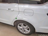  Ford  Galaxy  Titanium 2.0 EcoBlue 140KW AT8 7 Sitzer E6dT #29