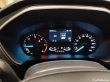  Ford  Kuga  Cool & Connect 1.5 EcoBlue 88KW AT8 E6d #6