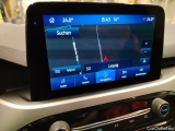  Ford  Kuga  Cool & Connect 1.5 EcoBlue 88KW AT8 E6d #7