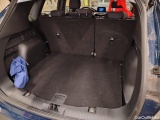  Ford  Kuga  Cool & Connect 1.5 EcoBlue 88KW AT8 E6d #11