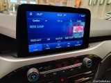  Ford  Kuga  Cool & Connect 1.5 EcoBlue 88KW AT8 E6d #14