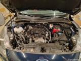  Ford  Kuga  Cool & Connect 1.5 EcoBlue 88KW AT8 E6d #13