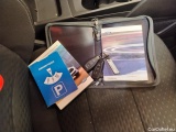  Ford  Kuga  Cool & Connect 1.5 EcoBlue 88KW AT8 E6d #15