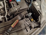  Ford  Kuga  Cool & Connect 1.5 EcoBlue 88KW AT8 E6d #16