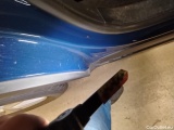 Ford  Kuga  Cool & Connect 1.5 EcoBlue 88KW AT8 E6d #27