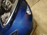  Ford  Kuga  Cool & Connect 1.5 EcoBlue 88KW AT8 E6d #33