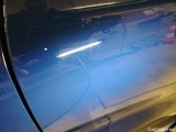  Ford  Kuga  Cool & Connect 1.5 EcoBlue 88KW AT8 E6d #39