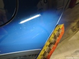  Ford  Kuga  Cool & Connect 1.5 EcoBlue 88KW AT8 E6d #41
