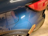  Ford  Kuga  Cool & Connect 1.5 EcoBlue 88KW AT8 E6d #40