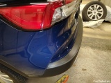  Ford  Kuga  Cool & Connect 1.5 EcoBlue 88KW AT8 E6d #42