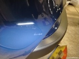  Ford  Kuga  Cool & Connect 1.5 EcoBlue 88KW AT8 E6d #43