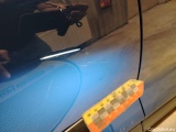  Ford  Kuga  Cool & Connect 1.5 EcoBlue 88KW AT8 E6d #47