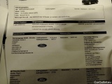  Ford  Kuga  Cool & Connect 1.5 EcoBlue 88KW AT8 E6d #52