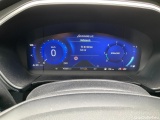  Ford  Kuga  Vignale 2.0 EcoBlue 140KW AT8 E6d #6