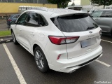  Ford  Kuga  Vignale 2.0 EcoBlue 140KW AT8 E6d #9