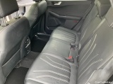  Ford  Kuga  Vignale 2.0 EcoBlue 140KW AT8 E6d #10