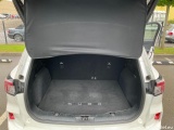  Ford  Kuga  Vignale 2.0 EcoBlue 140KW AT8 E6d #11