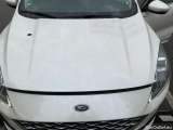  Ford  Kuga  Vignale 2.0 EcoBlue 140KW AT8 E6d #16