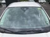  Ford  Kuga  Vignale 2.0 EcoBlue 140KW AT8 E6d #17