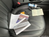  Ford  Kuga  Vignale 2.0 EcoBlue 140KW AT8 E6d #15