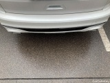  Ford  Kuga  Vignale 2.0 EcoBlue 140KW AT8 E6d #24