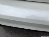  Ford  Kuga  Vignale 2.0 EcoBlue 140KW AT8 E6d #26