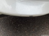  Ford  Kuga  Vignale 2.0 EcoBlue 140KW AT8 E6d #28