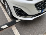  Ford  Kuga  Vignale 2.0 EcoBlue 140KW AT8 E6d #27