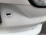  Ford  Kuga  Vignale 2.0 EcoBlue 140KW AT8 E6d #29
