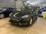 S-Max