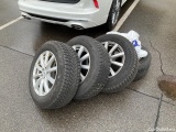  Ford  Kuga  Vignale 2.0 EcoBlue 140KW AT8 E6d #35