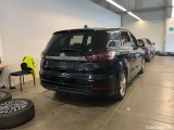 S-Max