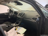 S-Max