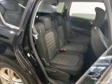S-Max