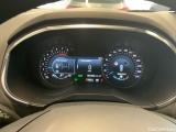  Ford  S-Max  Hybrid Titanium 2.5 140KW ATV E6d #6