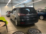  Ford  S-Max  Hybrid Titanium 2.5 140KW ATV E6d #9