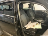  Ford  S-Max  Hybrid Titanium 2.5 140KW ATV E6d #10