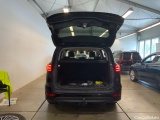  Ford  S-Max  Hybrid Titanium 2.5 140KW ATV E6d #11