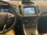  Ford  S-Max  Hybrid Titanium 2.5 140KW ATV E6d #14